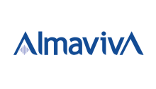 Almaviva acquires Iteris