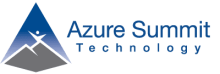 CACI International acquires Azure Summit Technologies