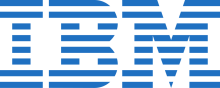 IBM acquires Software AG