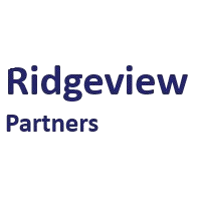 Ridgeview Partners acquires PayRange 