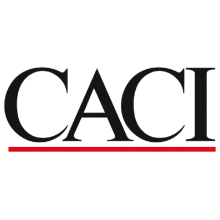 CACI International acquires Azure Summit Technologies