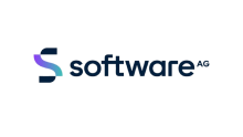 IBM acquires Software AG